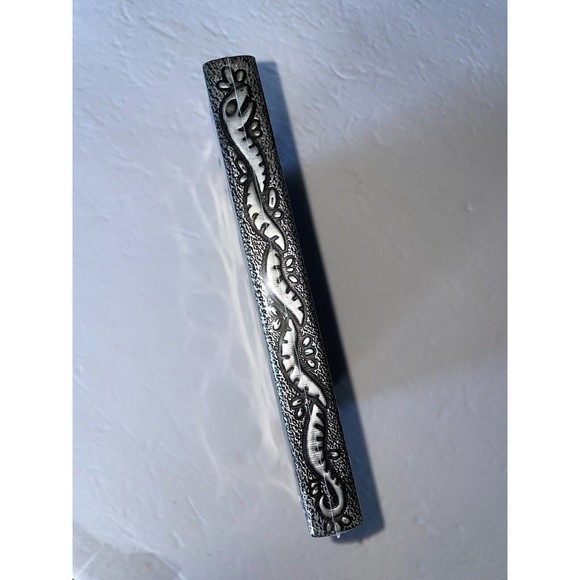 LitJoy Harry Potter Chamber of Secrets Embossed Jeweled Journal Notebook Sealed - Picture 3 of 12